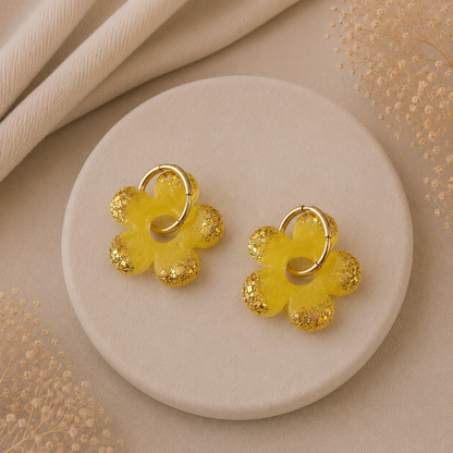 Pollen d'Or
