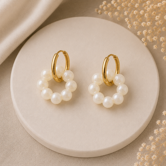 Perles de Lune