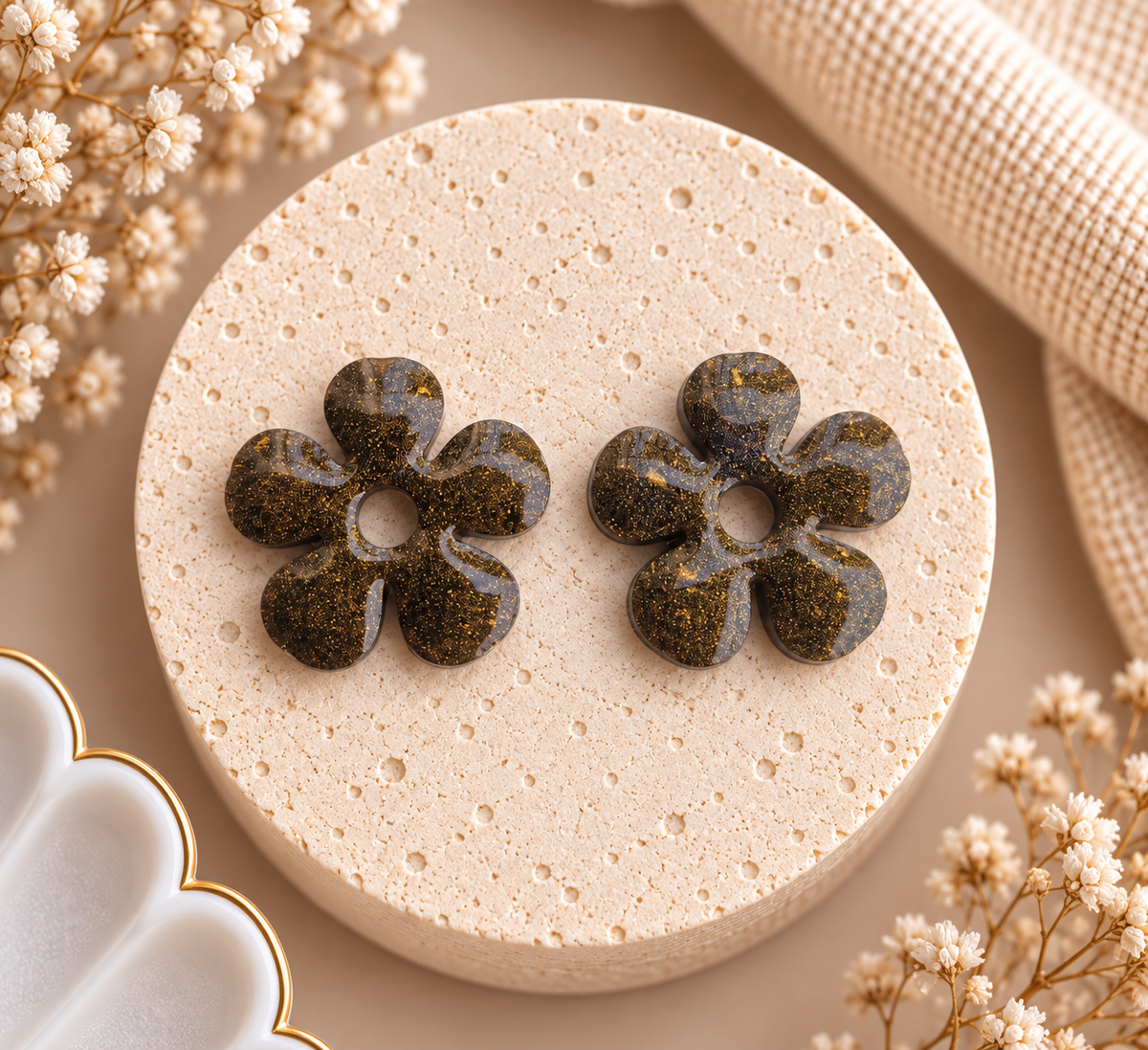 Ombre Précieuse