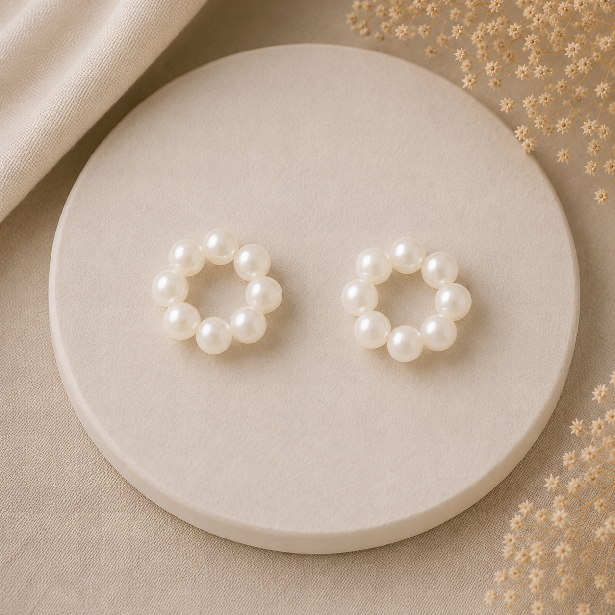 Perles de Lune