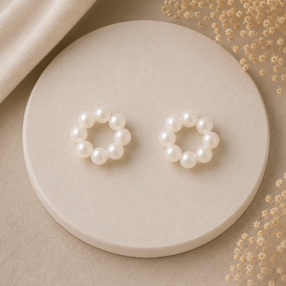 Perles de Lune