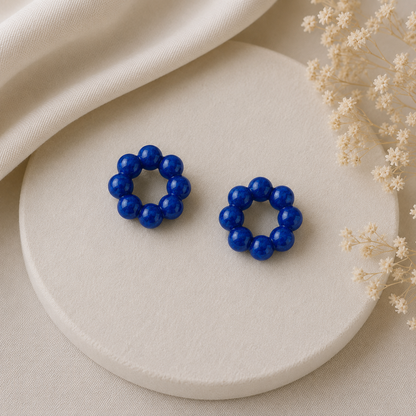 Constellation Bleue