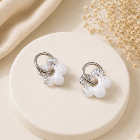 Perle d’Argent