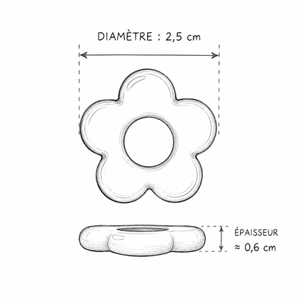 Ambre Doré
