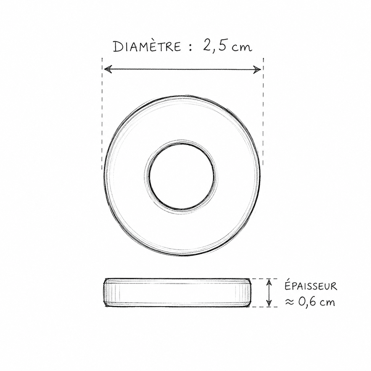 Éclipse Dorée